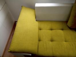 ��� �� ���� ���� ���� ����� ����� ����� ���� ����� "��� �����"